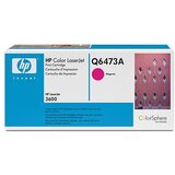  HP Q6473A (3600,3800) rdeč/magenta - original Cene
