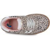 Pablosky 210983 Smeđa | shoptok.hr