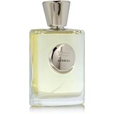 GIARDINO BENESSERE Aurelia 100 ml parfumska voda unisex | Shoptok.si