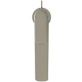 Ideal Standard Siva armatura za umivalnik Connect Air – | Shoptok.si