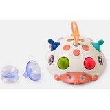 Sinsay Senzorna igračka u obliku ježa | shoptok.hr