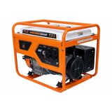 Ruris benzinski agregat za struju R-Power GE5500 5.5 kW | Eponuda.ba
