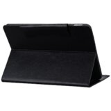 NN-Su Leather Tablet Case | Eponuda.ba