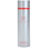 Perry Ellis 360° Red toaletna voda 100 ml za muškarce | shoptok.hr