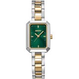 Dkny DK1L009M0025 Cene