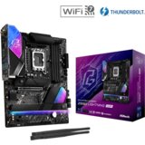 AsRock Z890 LIGHTNING WIFI | shoptok.hr