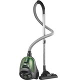 Sesalnik SVC 1016GR 800W 1.5L, (5000507577) | Shoptok.si