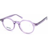 INVU unisex naočare B4140 Cene'.'