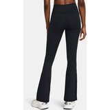 Under Armour Women's leggings Motion Flare Pant - Women's | Shoptok.si