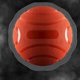 Premium BOSU LOPTA - BALANS POLULOPTA | Eponuda.com