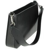 Cult X15.004 Crna | shoptok.hr