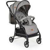 Cangaroo Kišobran kolica LONDON GREY | Eponuda.com