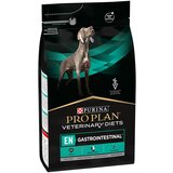 Purina Pro Plan Veterinary Diets EN Gastrointestinal - Varčno pakiranje: 2 x 3 kg Cene