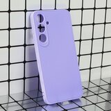  Torbica 3D camera za samsung S926B galaxy S24 plus ljubicasta Cene