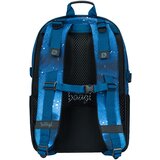 BAAGL Prvošolski set Skate Steel (3-delni) | Shoptok.si