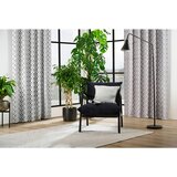 Dieter Knoll KONČANA ZAVESA neprosojno 140/260 cm | Shoptok.si