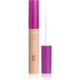 Lumene CC All-Over Concealer kremasti korektor odtenek 2 Medium 8.5 ml | Shoptok.si