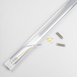  Brilagi - LED fluorescentna svetiljka AVERO LED/45W/230V 150 cm | Eponuda.com