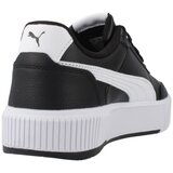 Puma CARINA MIA Crna | shoptok.hr