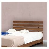 Hanah home Osnova za bračni krevet Fuga | Eponuda.com