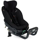 Besafe avtosedež 61-125cm Stretch2 fresh black cab 11048209-BlackCabF-Std | Shoptok.si