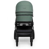 MUUVO Five dječja kolica 2u1, Pine Green | Shoptok.si