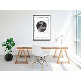  Poster - Life 30x45 | shoptok.hr