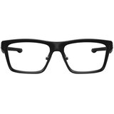 Oakley Field Marsh Naočare OY 8031 01 | Eponuda.com