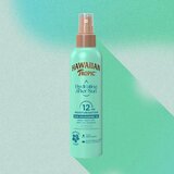 Hawaiian Tropic Hydrating After Sun Nourishing Oil vlažilno olje po sončenju 150 ml | Shoptok.si