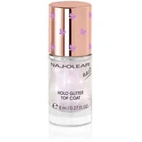 Glitter Top Coat