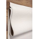 Conceptum Hypnose larimar 8004 cream carpet (160 x 230) | ePonuda.com