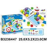  Igra set 644706k Cene