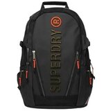Superdry Ženski logo ranac Cene