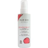 KUESHI NATURALS Cleansing Gel Cijene