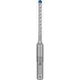 Bosch expert sds plus-7X burgija za udarne bušilice od 5 x 50 x 115 mm, 30 delova 2608900178 Cene