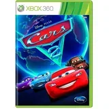 Driven to Win (XBOX 360)