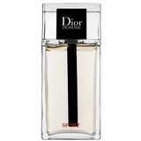 Dior (Christian Dior) Dior Homme Sport 2021 Toaletna voda za moške 200 ml | Shoptok.si