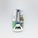  Otvarač 181366 | Eponuda.com