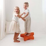 Moes® sea life collection likovi za igru i razvoj motorike starfish | shoptok.hr