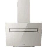 Turboair Stenska napa KELIA WH/A/60, bela | Shoptok.si