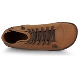 Camper CAMI Smeđa | shoptok.hr