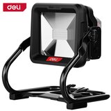 Deli Reflektor prenosivi 20V Supreme EDE830Z | Eponuda.com