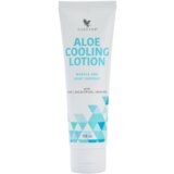 Aloe Cooling Lotion (Tube) Cijene