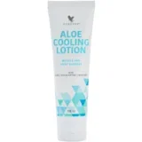 Cooling Lotion (Tube)