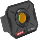 Uni-t MAKRO objektiv za termovizijske kamere UT-Z002 | shoptok.hr