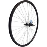 Stražnje kotač 27.5" (584mm) Crna glava Shimano kazeta | shoptok.hr