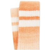 Ant45 Dokolenke CROFFON Oranžna | Shoptok.si