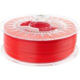 Spectrum PC 275 Traffic Red, 1.75 mm / 1000 g | Eponuda.com
