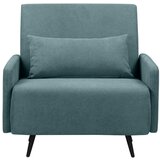 Støraa Moder fotelj Mallory – | Shoptok.si