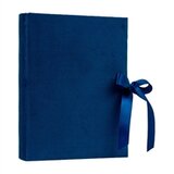  Foto album Velvet Indigo, 300 slika Cijene